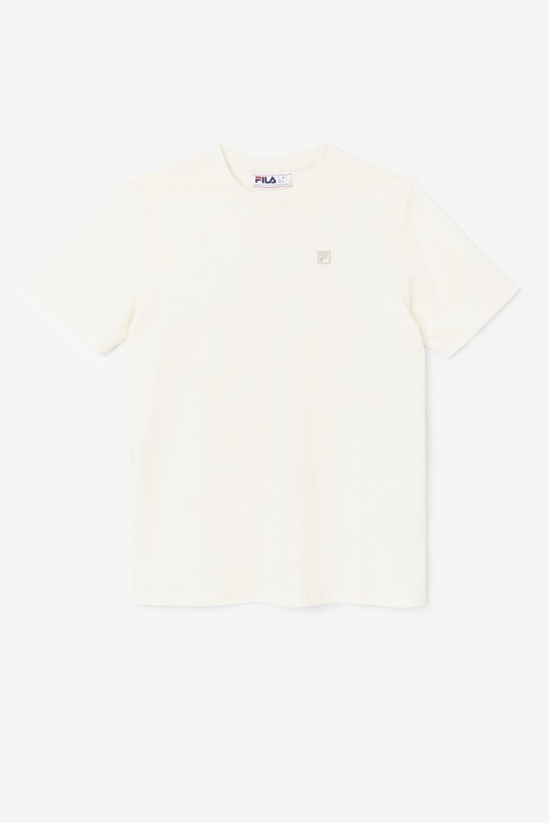 Doran Tee Gardenia Fila UK