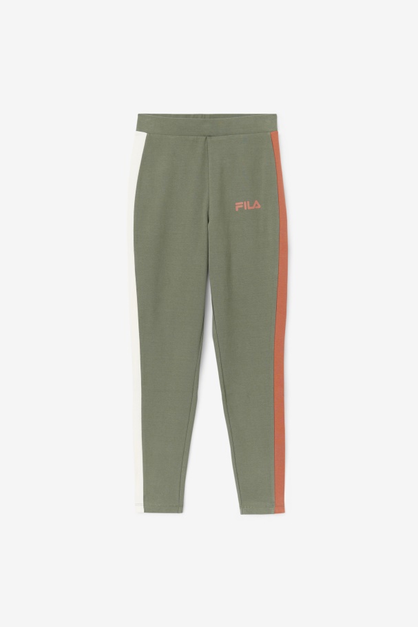 Thyme Fila UK Mercy Legging