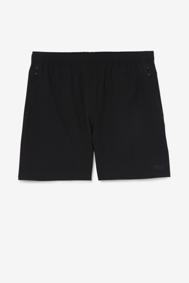 Finula Short Fila UK