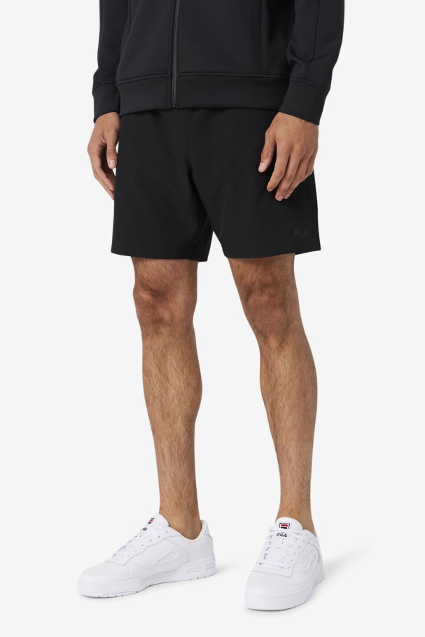 Finula Short Fila UK