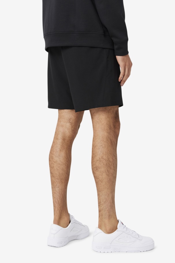 Finula Short Fila UK