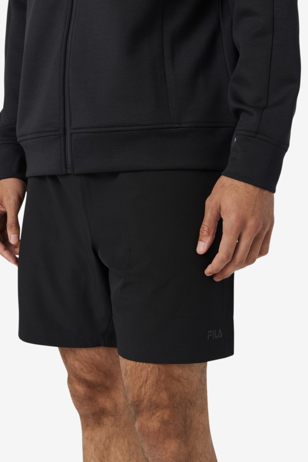 Finula Short Fila UK