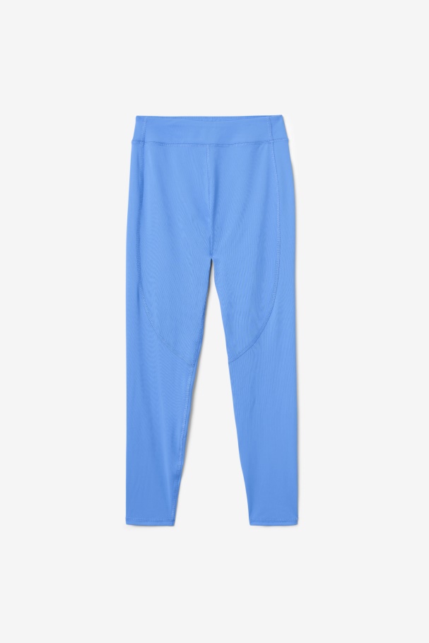 Emerie Legging Fila UK Super Sonic