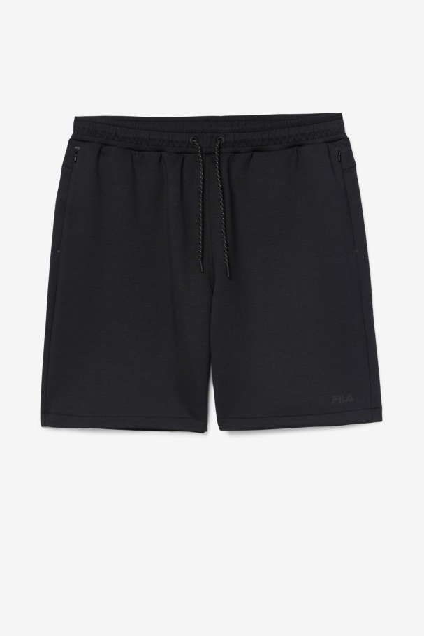 Fila UK Balban Short