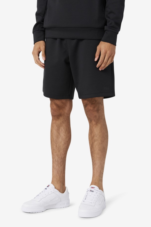 Fila UK Balban Short