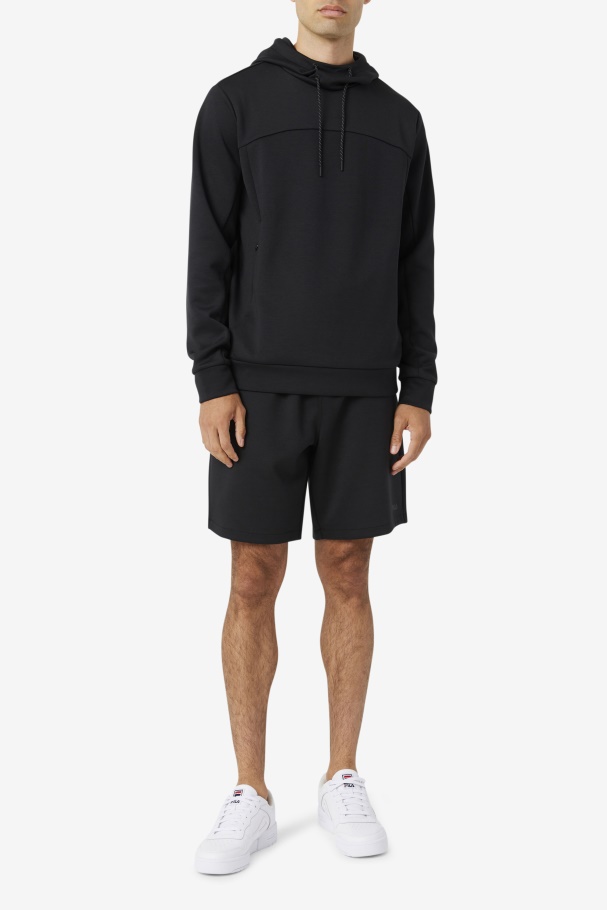 Fila UK Balban Short