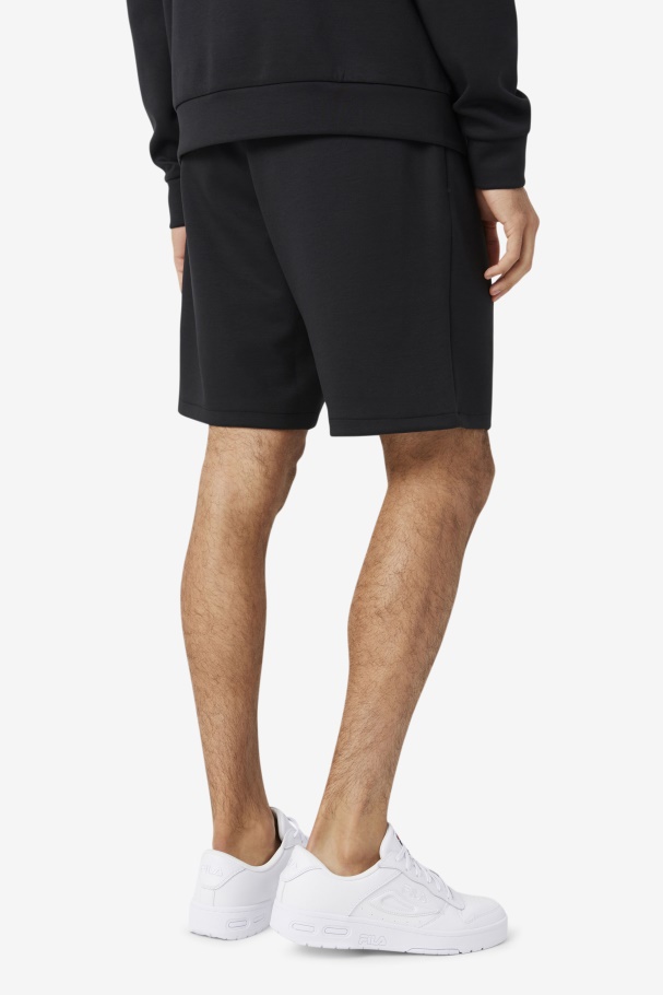 Fila UK Balban Short
