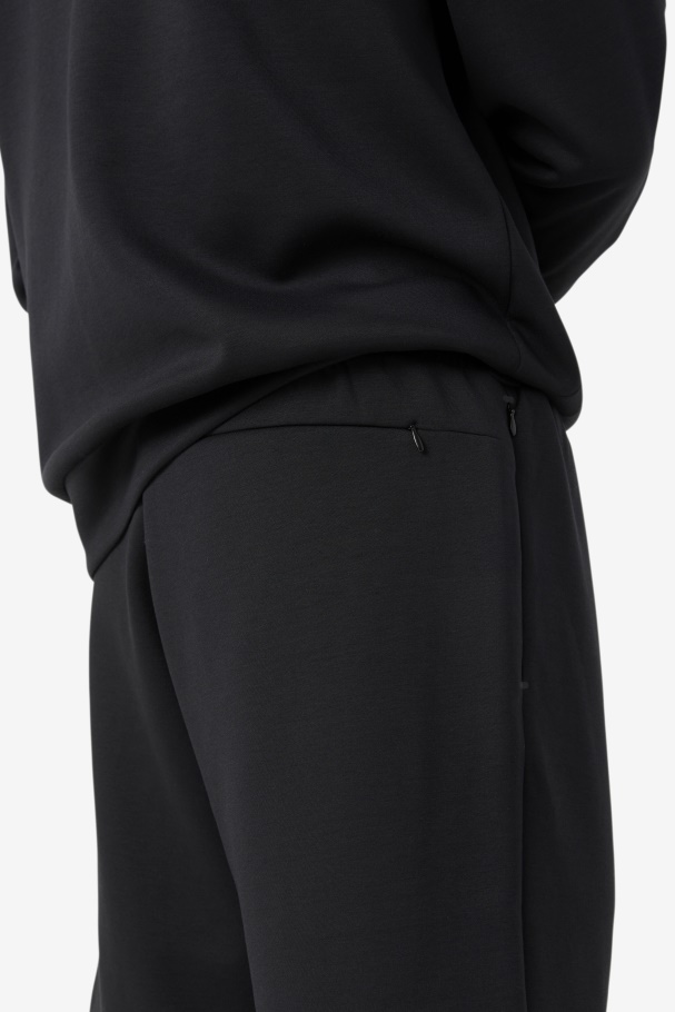 Fila UK Balban Short