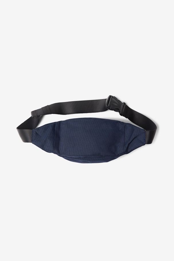 Peacoat henry fanny pack Fila UK