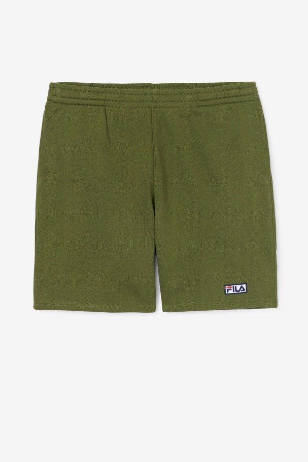 Fila UK Kylan Short