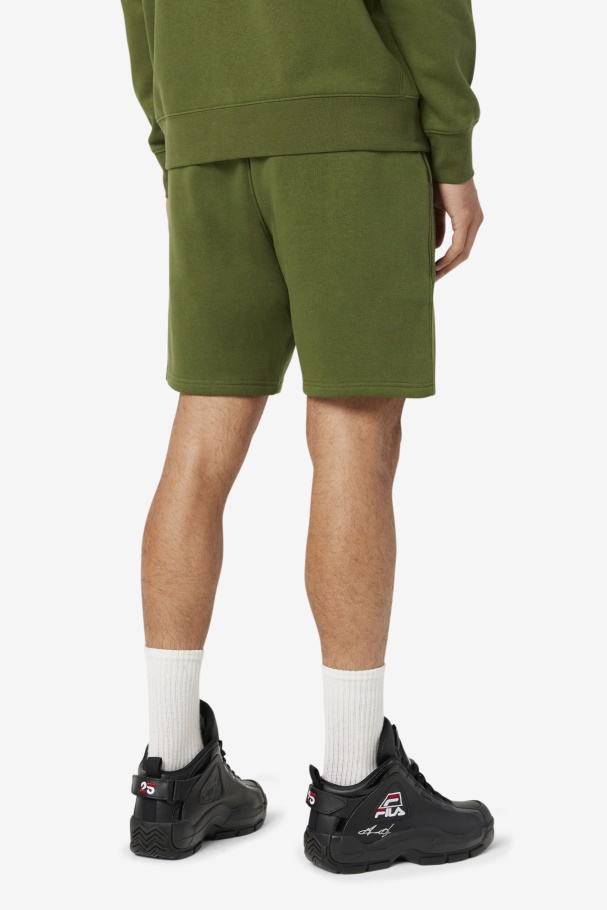 Fila UK Kylan Short