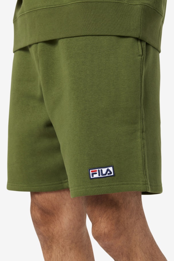 Fila UK Kylan Short