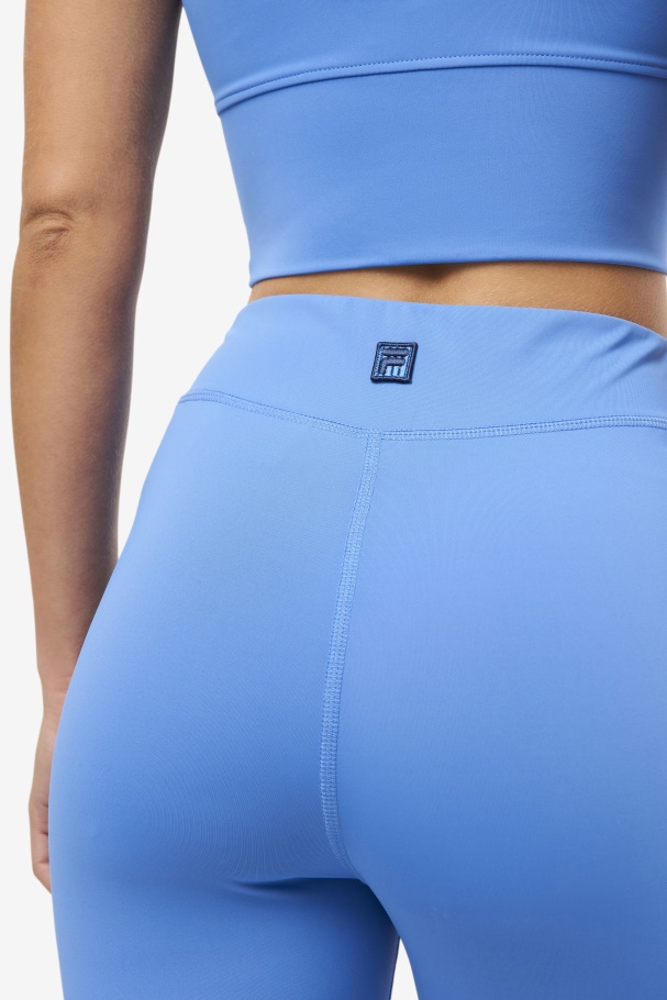 Super Sonic Tiana Bike Short Fila UK