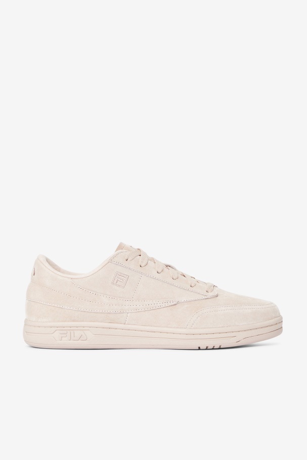 Tennis 88 Premium Fila UK Spanish Villa