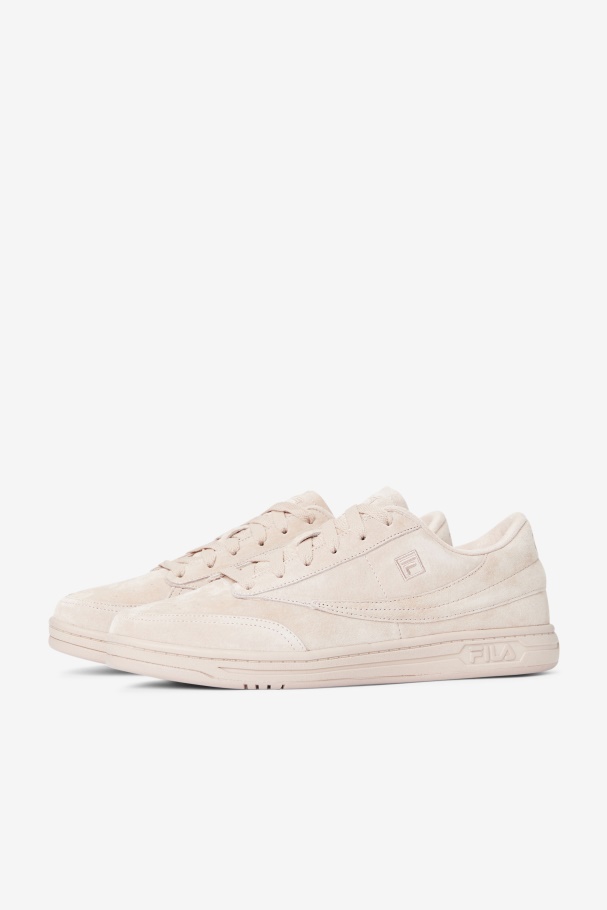 Tennis 88 Premium Fila UK Spanish Villa