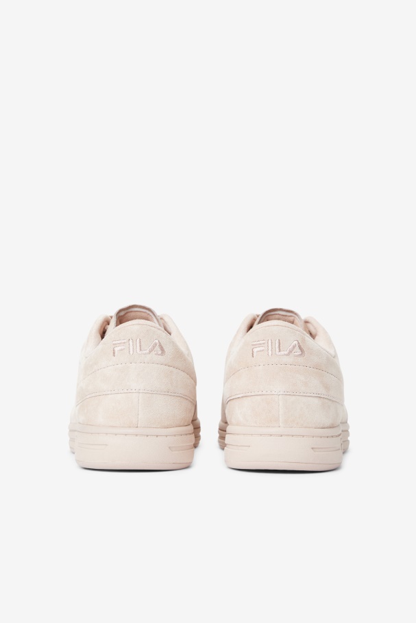 Tennis 88 Premium Fila UK Spanish Villa