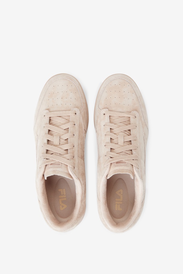 Tennis 88 Premium Fila UK Spanish Villa