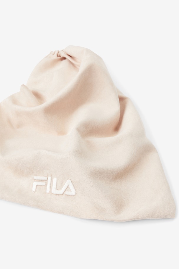 Tennis 88 Premium Fila UK Spanish Villa
