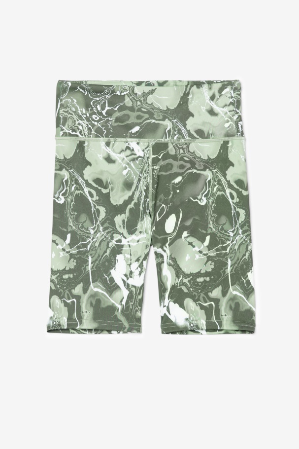 Forza 8" Bike Basil Marble Short Fila UK