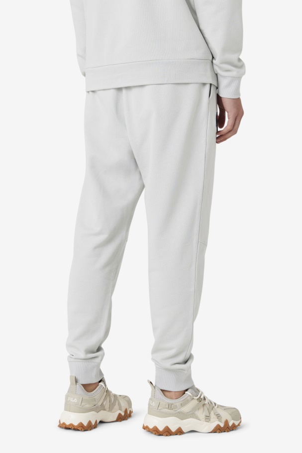 Anu Jogger Stone Fila UK
