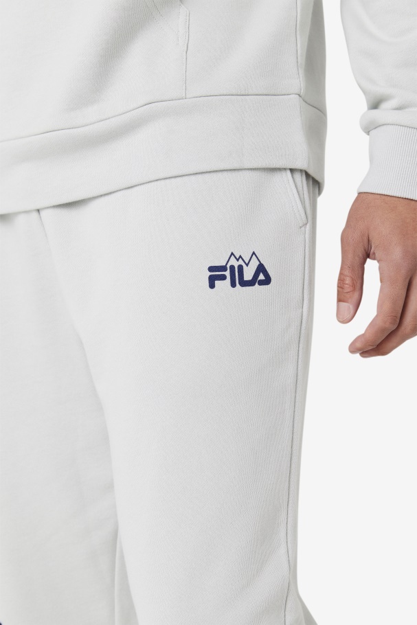 Anu Jogger Stone Fila UK