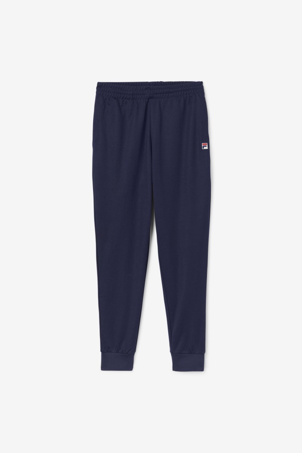Peacoat Naso Pant Fila UK