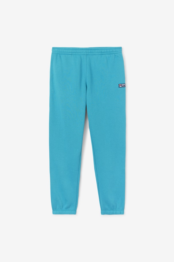 Garin Jogger Fila UK Capri Breeze