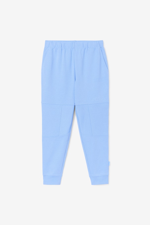 Nirved Jogger Fila UK Cornflower Blue