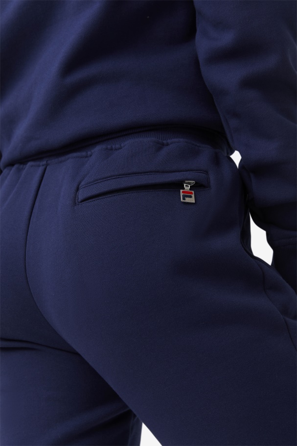 Fila UK Chardon Jogger Peacoat