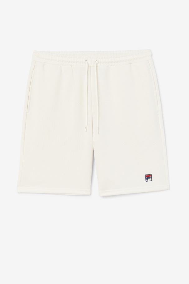 Dominico Short Fila UK Gardenia