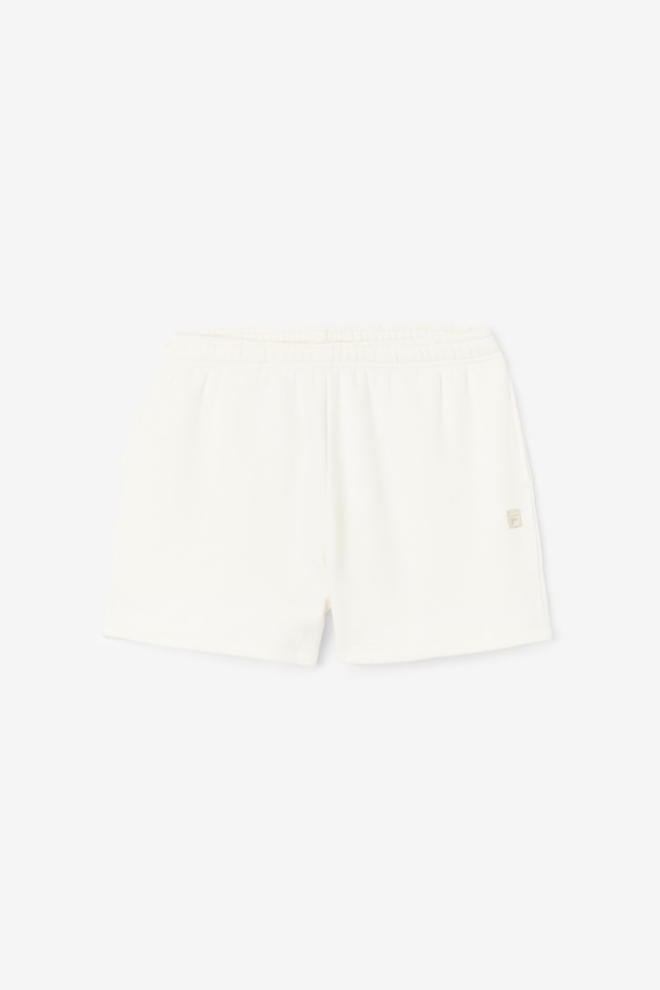 Fila UK Nalani Short Gardenia