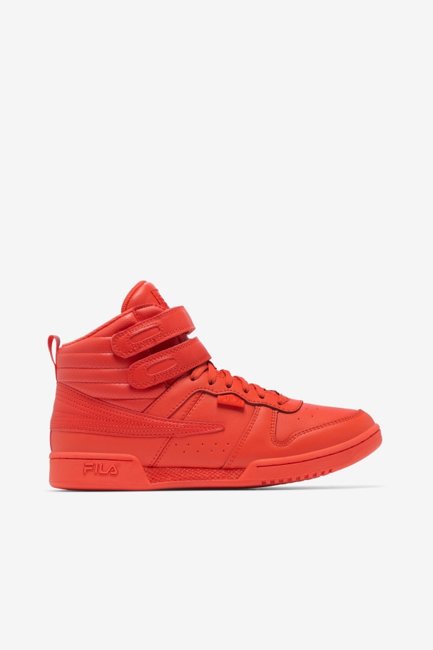 Fila UK Fiesta Women's F-14