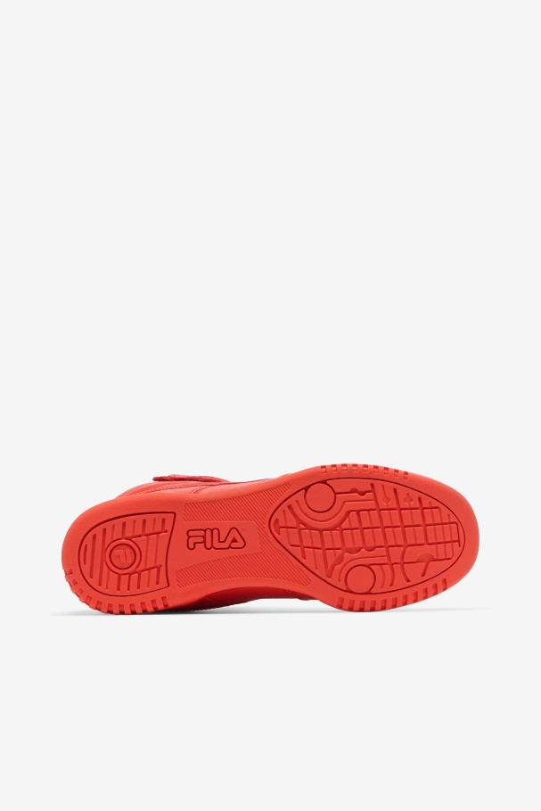 Fila UK Fiesta Women\'s F-14