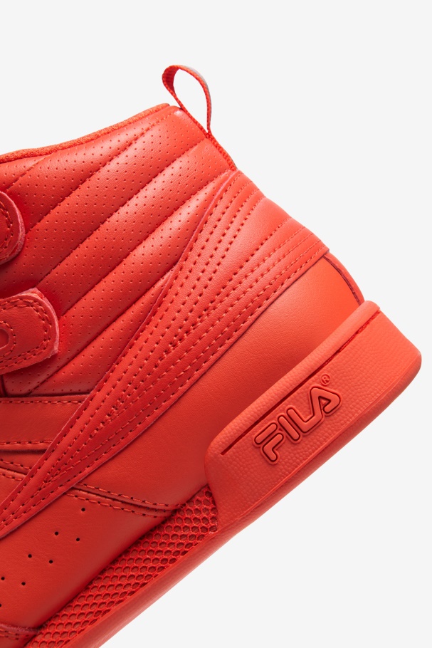 Fila UK Fiesta Women\'s F-14
