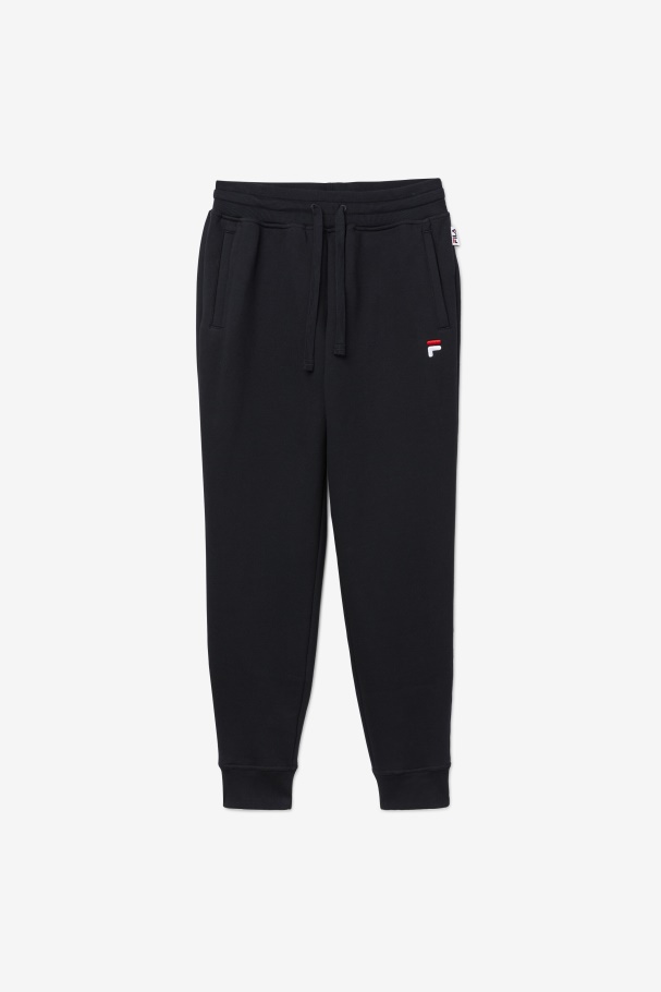 Fila UK Chardon Jogger