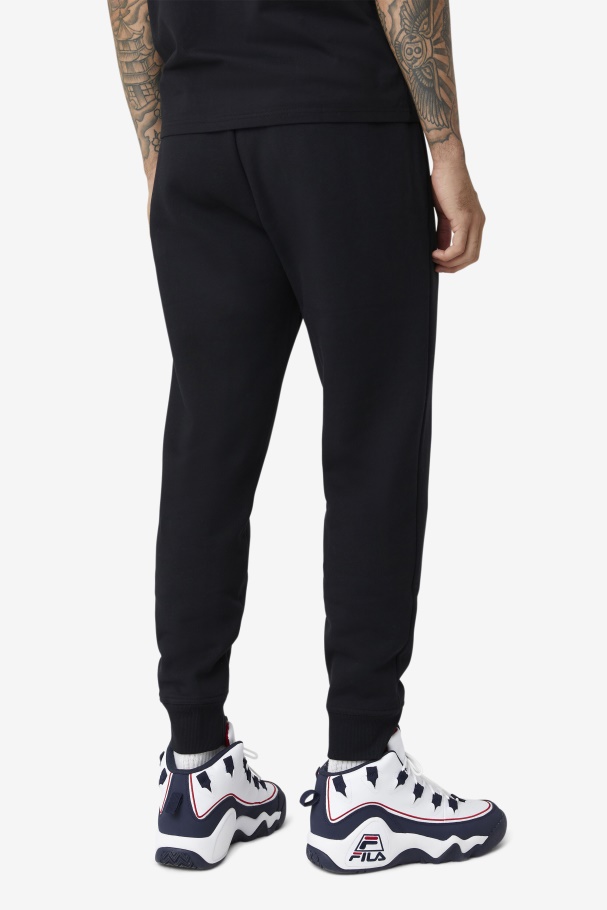 Fila UK Chardon Jogger