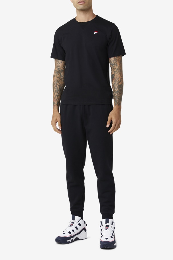 Fila UK Chardon Jogger