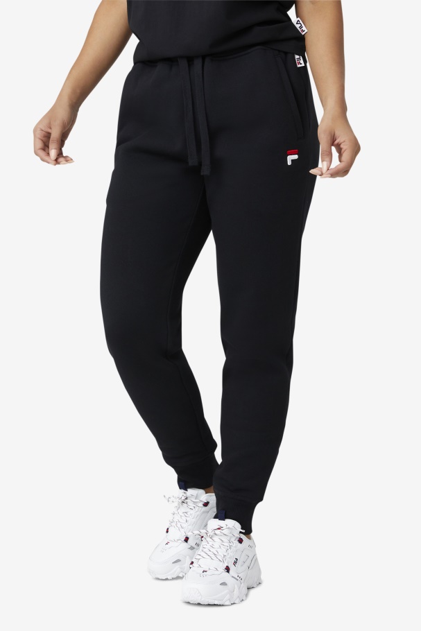 Fila UK Chardon Jogger