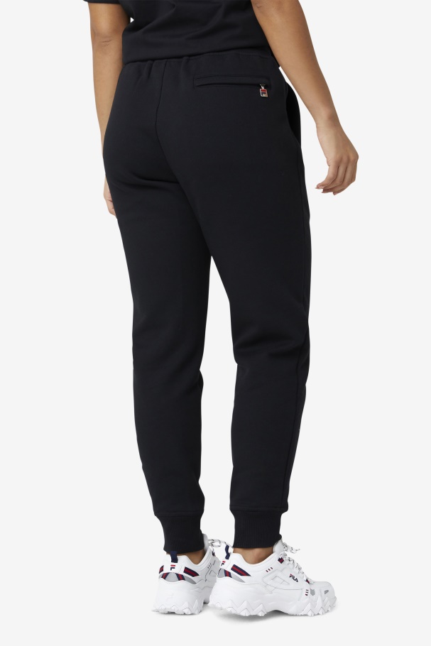 Fila UK Chardon Jogger