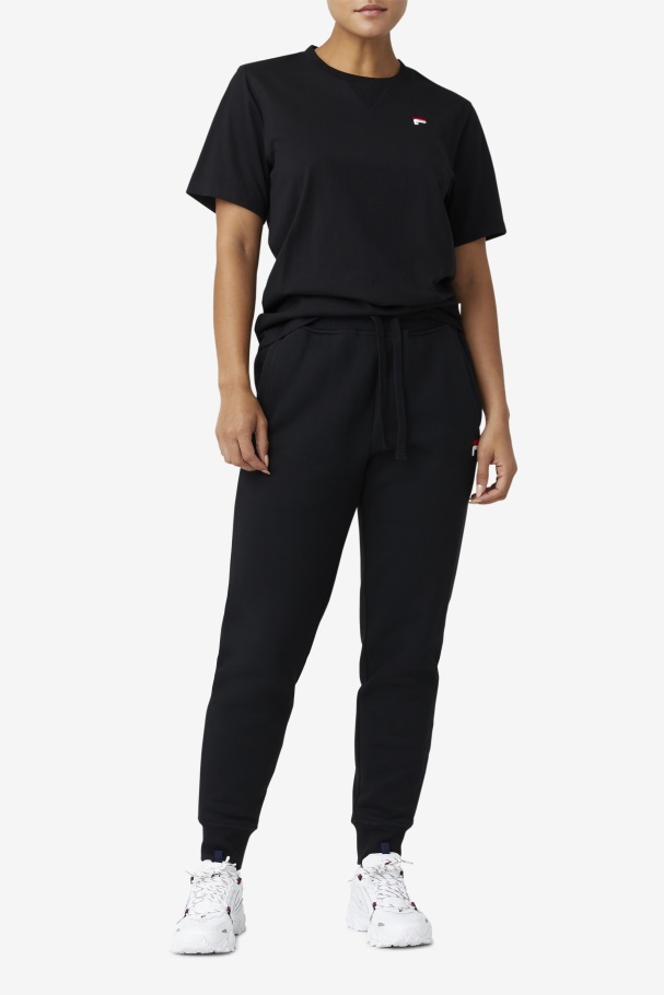 Fila UK Chardon Jogger
