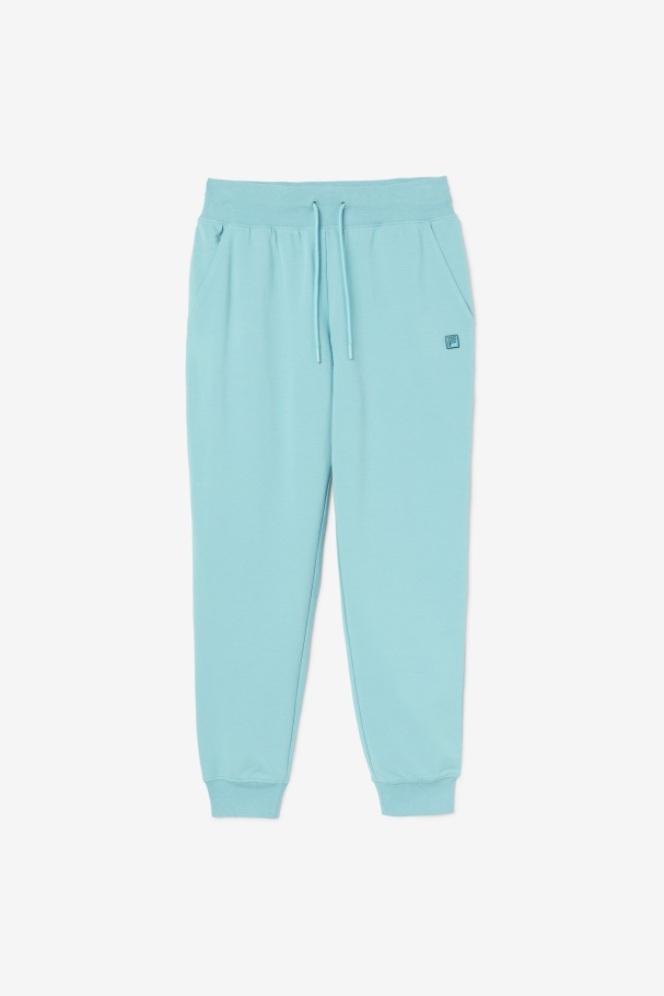 Fila UK Porcelain Emersyn Jogger