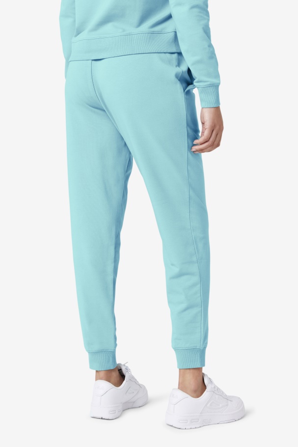 Fila UK Porcelain Emersyn Jogger