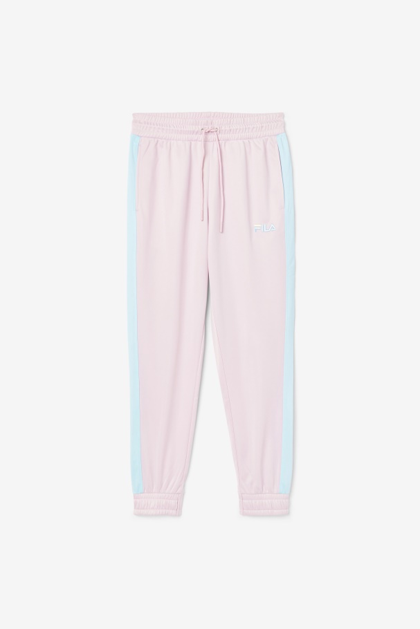 McKenna Jogger Fila UK Orchid