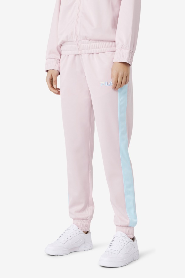 McKenna Jogger Fila UK Orchid
