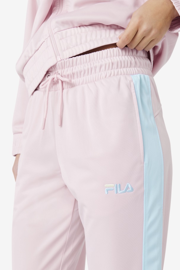 McKenna Jogger Fila UK Orchid