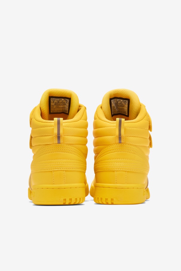 Lemon Fila UK Women\'s F-14