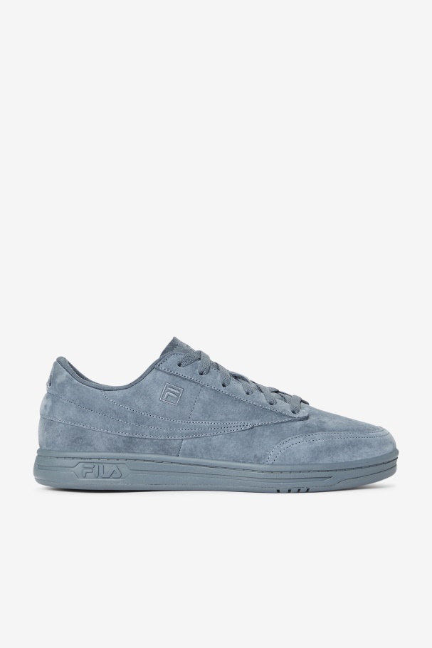 Turbulence Fila UK Tennis 88 Premium