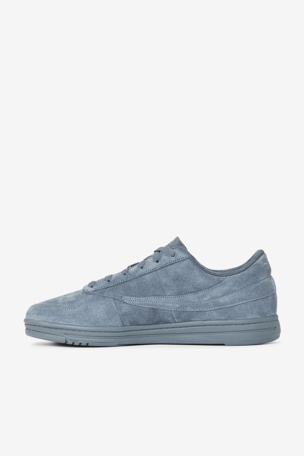 Turbulence Fila UK Tennis 88 Premium
