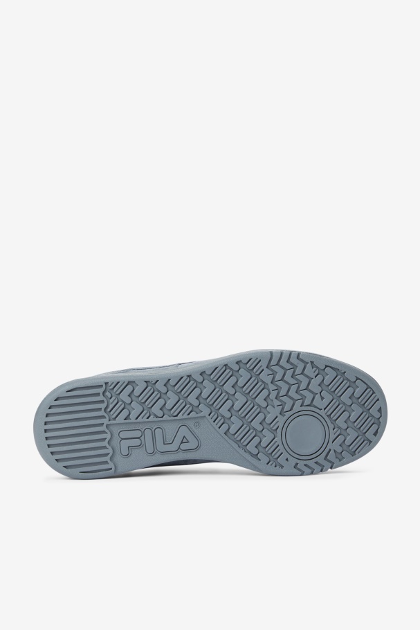 Turbulence Fila UK Tennis 88 Premium