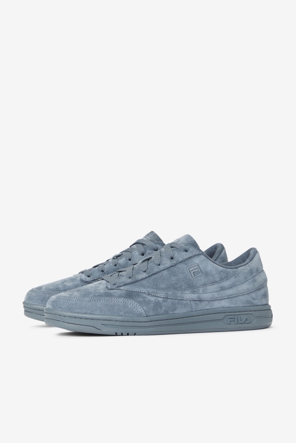 Turbulence Fila UK Tennis 88 Premium